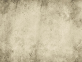 Fototapeta premium Brown Grunge texture background