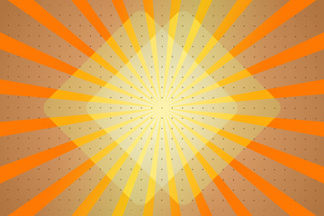 abstract, illustration, design, blue, wave, pattern, wallpaper, line, lines, curve, art, digital, light, texture, graphic, orange, backdrop, backgrounds, color, vector, waves, green, gradient