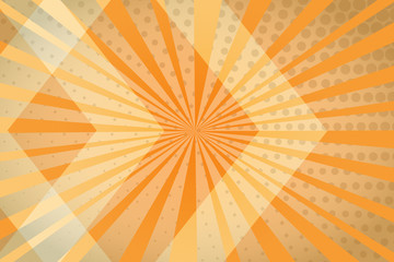 abstract, illustration, design, blue, wave, pattern, wallpaper, line, lines, curve, art, digital, light, texture, graphic, orange, backdrop, backgrounds, color, vector, waves, green, gradient