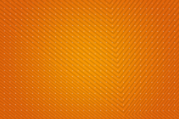 abstract, illustration, design, blue, wave, pattern, wallpaper, line, lines, curve, art, digital, light, texture, graphic, orange, backdrop, backgrounds, color, vector, waves, green, gradient