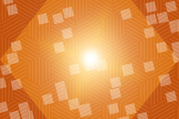 abstract, illustration, design, blue, wave, pattern, wallpaper, line, lines, curve, art, digital, light, texture, graphic, orange, backdrop, backgrounds, color, vector, waves, green, gradient