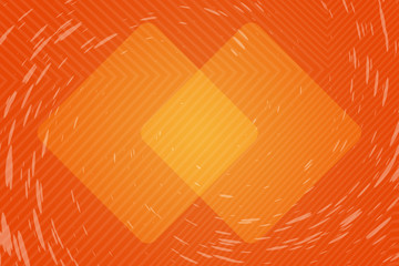 abstract, illustration, design, blue, wave, pattern, wallpaper, line, lines, curve, art, digital, light, texture, graphic, orange, backdrop, backgrounds, color, vector, waves, green, gradient