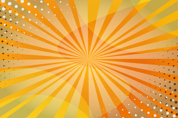 abstract, illustration, design, blue, wave, pattern, wallpaper, line, lines, curve, art, digital, light, texture, graphic, orange, backdrop, backgrounds, color, vector, waves, green, gradient