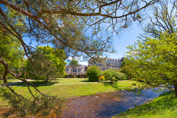 Baden-Baden_Frühling_05