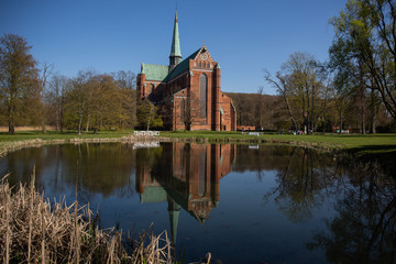 Doberaner Münster