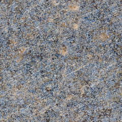 Seamles granite texture