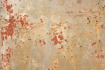 muro