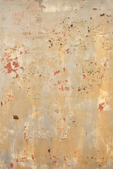 lamiera vintage