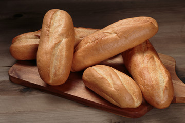 bread
