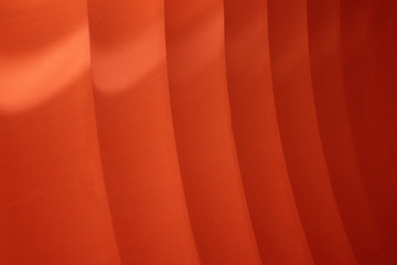 abstract background with stripes