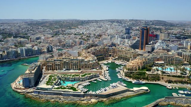 Julian Bilder Durchsuchen 36,208 Archivfotos, und