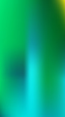 Abstract background image inspire. Professional colorific illustration.  Background texture, blend. Blue-violet colored. Colorful new abstraction.