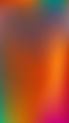 Abstract background image inspire. Usefull colorific illustration.  Background texture, light. Blue-violet colored. Colorful new abstraction.