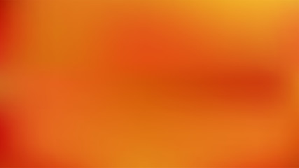 Abstract background image inspire. Background texture, color. Minimal colorific illustration.  Blue-violet colored. Colorful new abstraction.