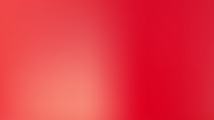 Abstract background image inspire. Background texture, color. Usefull colorific illustration.  Blue-violet colored. Colorful new abstraction.