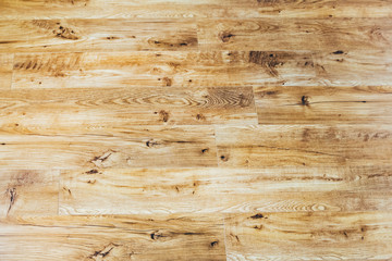 Naklejka premium tekstura drewna. drewniana podłoga.