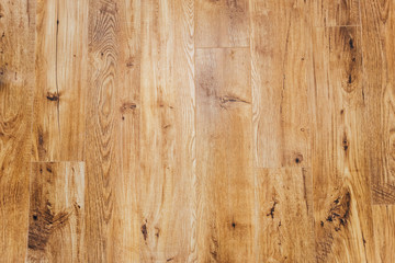 wood texture. wooden flooring.