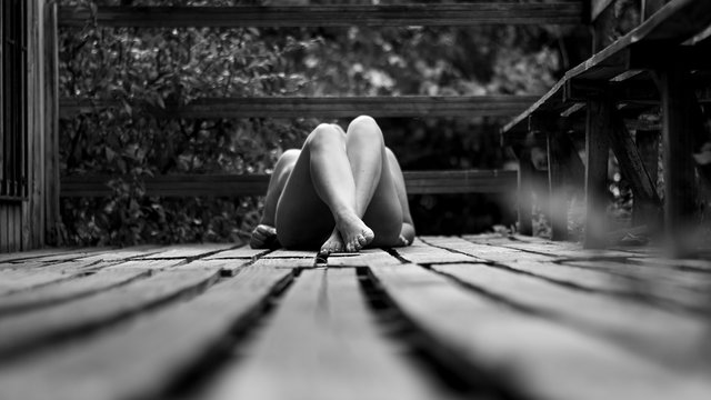desnudo desnuda sin ropa sensualidad