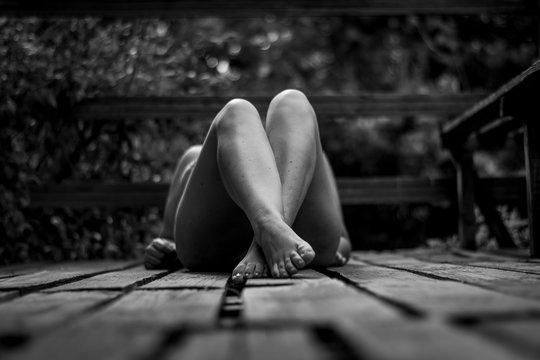 desnudo desnuda sin ropa sensualidad
