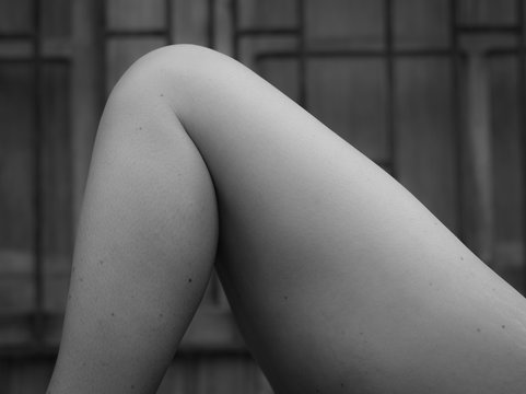 desnudo desnuda sin ropa sensualidad