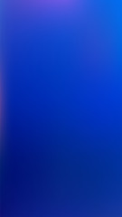 Abstract background image inspire. Background texture, bright. Plain colorific illustration.  Blue-violet colored. Colorful new abstraction.