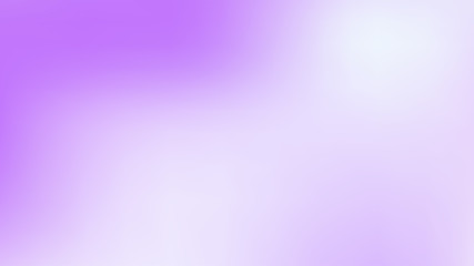 Abstract background image inspire. Funny colorific illustration.  Background texture, mesh. Blue-violet colored. Colorful new abstraction.