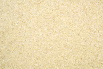 close up shot of the rice background