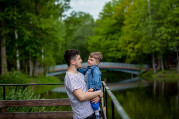 Fototapeta premium texture, background, pattern. roofing tiles. flexible, soft, bituminous, composite