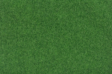 Green flannel fabric texture background simple surface used us backdrop or products design,Taken...