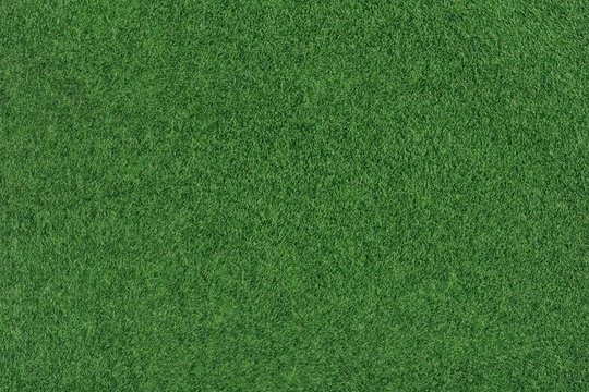 Green Flannel Fabric Texture Background Simple Surface Used Us Backdrop Or Products Design,Taken From The Background Of The Public Pin Board