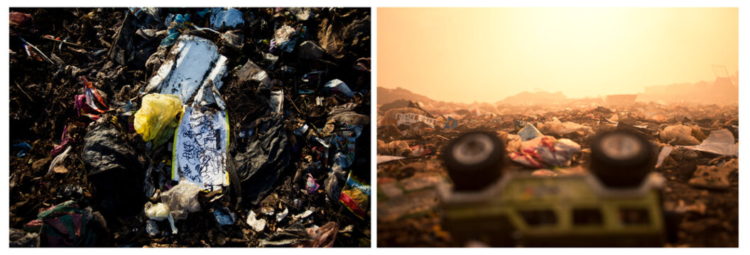 Nicaragua . Photojournalism