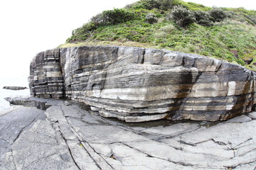 須佐ホルンヘルス