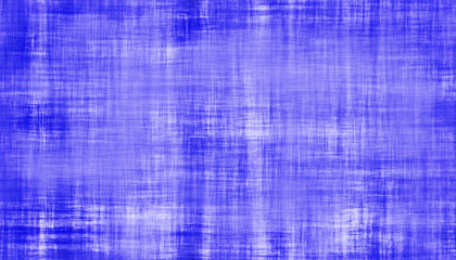 Cotton texture seamless tile