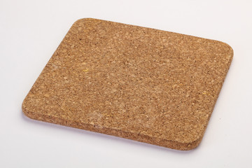 Kithenware - wooden board
