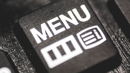 Fototapeta premium Remote Macro Photos