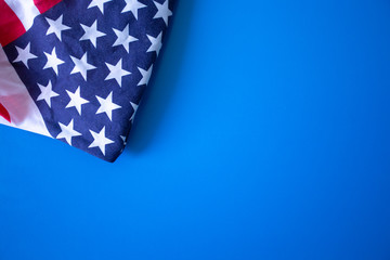National Day Celebration USA flag american 2018 free background