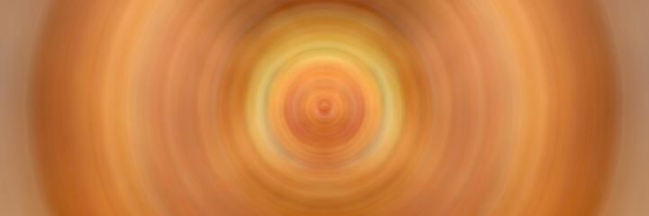 Abstract Background Of colorful Spin Circle Radial Motion Blur. Background for modern graphic design and text.