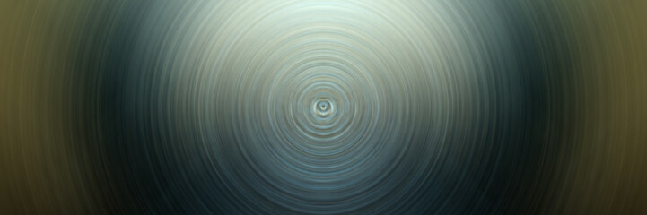 Abstract Background Of colorful Spin Circle Radial Motion Blur. Background for modern graphic design and text.