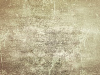 The surface of a wooden blackboard background texture