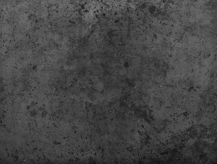 Rustic Steel Background