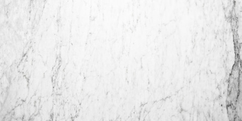 White Marble Background
