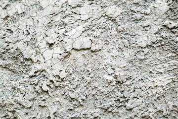 rough white stone texture background
