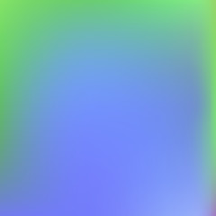 Colored abstract background picture.