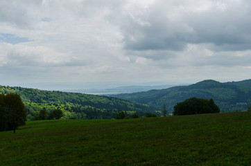 panorama 