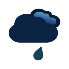 Weather Icon