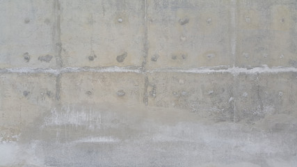 Old cement skin taxture and taxture detail of surface is abstract background
