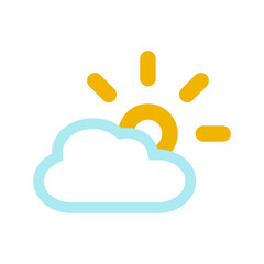 Weather Icon