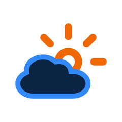 Weather Icon