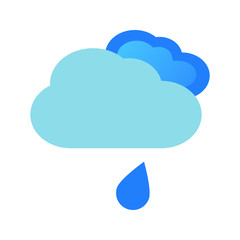 Weather Icon