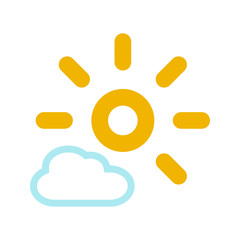 Weather Icon